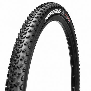 Покришка велосипедна ChaoYang 26x2.10 ZIPPERING для MTB гірського велосипеда 26 дюймів