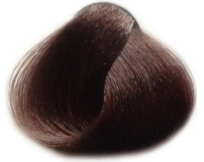 Крем-фарба для волосся Brelil Colorianne Prestige 6/21 холодный тёмный блондин 100мл (8011935072590)