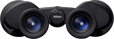 Бинокль Nikon Action 12x50