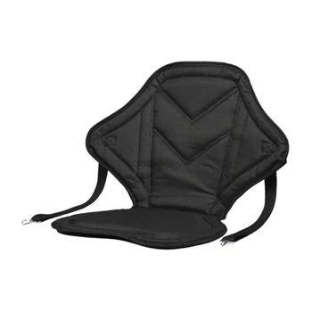 Сидение для доски SUP FunWater (SOP1820001)