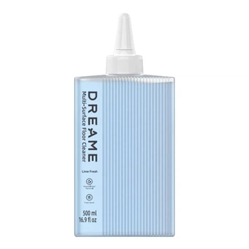 Рідина для чищення підлоги Dreame для H14/H14 Pro/H14 Dual (HFF3 20010100001190)