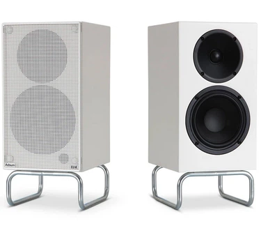 Акустика Elac Debut Connex Adsum DCB41-DS