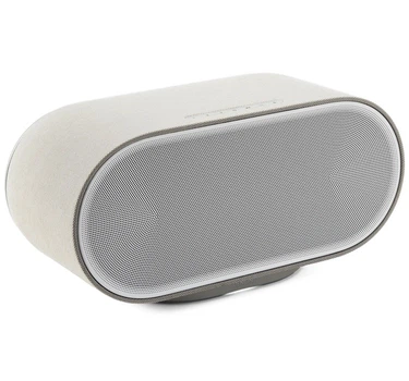Мультирум аудиосистема Denon Home 600 Silver