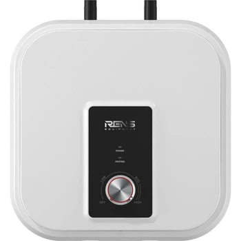 Бойлер Rens Performax SE15-25/U (6557406) [171016]