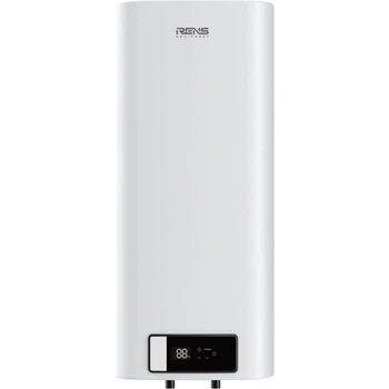 Бойлер Rens Performax СD80-20B (6557008) [171026]