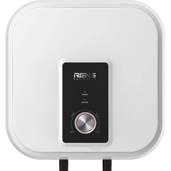 Бойлер Rens Performax SE30-25/O (6557407) [171014]