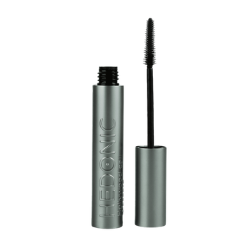 Туш для вій HEDONIC Hollywood Call Black Mascara, 10 мл 4820272410057