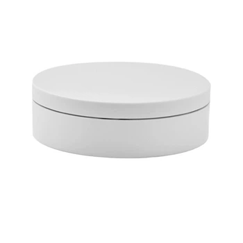 Поворотный стол Puluz DCA1360W 12 см до 3 кг с USB для фото и видео товаров (A60D753A9604)