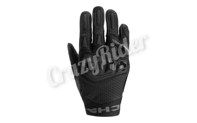 Перчатки летние RICHA STRADALE AP-X LEATHER M