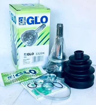 ШРУС наружный ЗАЗ 1102, Daewoo Sens GLO 3320K
