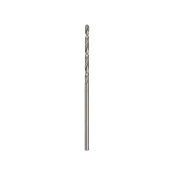 Сверло Bosch Standard (HSS-G, 2.2x53 мм) по металлу (20359)