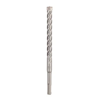 Бур SDS-Plus-5X Bosch (14х150х210 мм) сверло (21032)