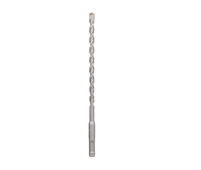 Бур SDS-Plus-1 Eco Bosch (8х150х210 мм) сверло (21048)