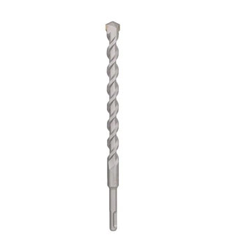 Бур SDS-Plus-1 Eco Bosch (18х200х260 мм) сверло (21065)