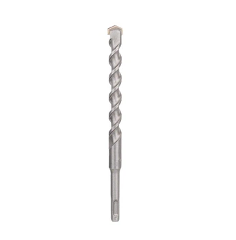 Бур SDS-Plus-1 Eco Bosch (16х150х210 мм) сверло (21062)