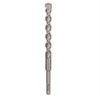 Бур Bosch SDS-plus-1 Eco (14x400x460 мм) сверло (26447)