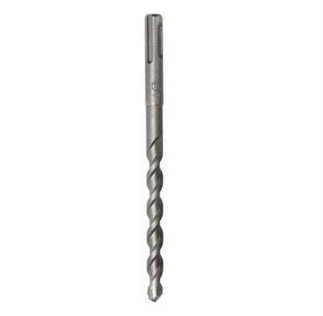 Бур Bosch SDS-plus-1 Eco (14x200x260 мм) сверло (26446)