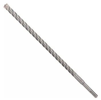 Бур SDS-Plus-5X Bosch (14х300х360 мм) сверло (26804)