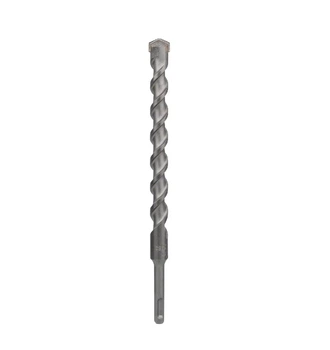 Бур SDS-Plus-1 Eco Bosch (20х200х260 мм) сверло (21067)