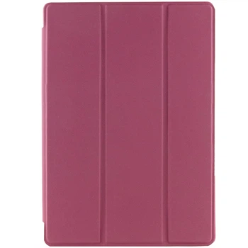 Чохол-книжка Book Cover (stylus slot) Samsung Galaxy Tab A11 Epik (teh0030310)