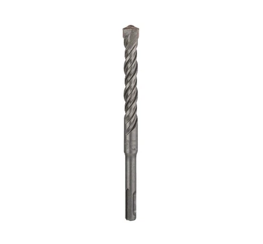 Бур SDS-Plus Bosch (14х100х165 мм) сверло (20939)