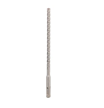 Бур SDS-Plus-5X Bosch (8х150х210 мм) сверло (21017)