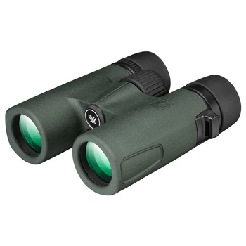 Бінокль Vortex Bantam HD 6.5x32 WP (BTM-6532)