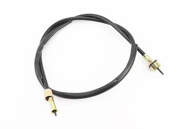 Трос спідометра до скутера Yamaha GEAR 4KN PRC