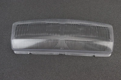 Стекло фары для скутера Honda LEAD AF-20 PRC