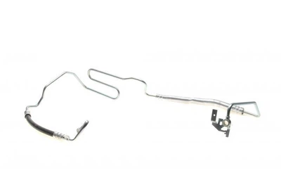 Шланг гидроусилителя Skoda Octavia/VW Golf IV 96-10 54954 , AIC