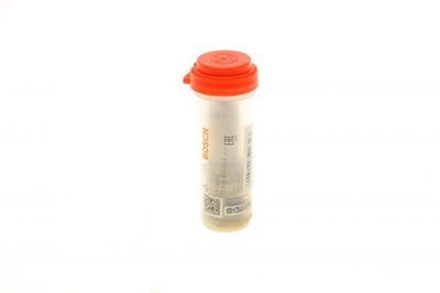 Плунжерная пара ТНВД MB 2418455034 , Bosch