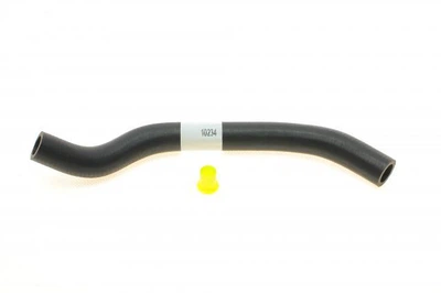 Шланг гидроусилителя BMW 3 (E90)/1 (E81/E87)/X1 (E84) 2.0 07-15 (N47) 58461 , AIC