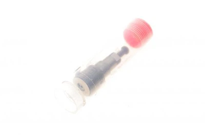 Плунжерная пара ТНВД MB 1418305540 , Bosch