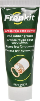 Смазка для тормозных систем Frenkit 50 г (86334)