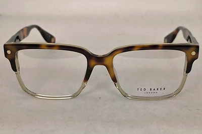 Оправа для окулярів TED BAKER LUCA 8293 106