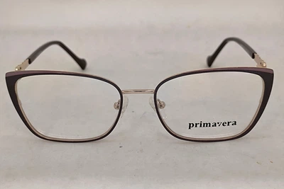 Оправа для окулярів PRIMAVERA SO 4980 c3