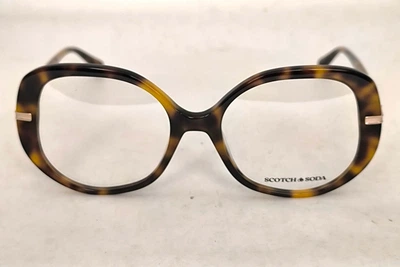 Оправа для окулярів SCOTCH&SODA SS 3032 104