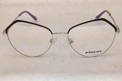 Оправа для окулярів PRIMAVERA SO 4584 c1