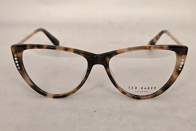 Оправа для окулярів TED BAKER Pearl 9157 205