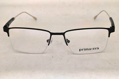 Оправа для окулярів PRIMAVERA SO 4660 c1