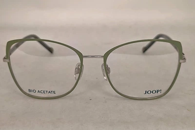 Оправа для окулярів JOOP 83300-4100