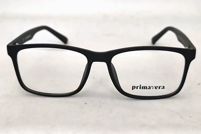Оправа для окулярів PRIMAVERA SO 4883 c2
