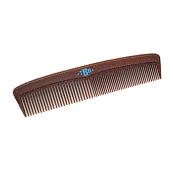 Расческа для усов и бороды The Bluebeards Revenge Beard & Mo' Comb