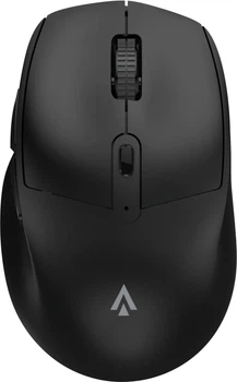 Миша Accura Butano ACC-M1057 Black (5902846467861)