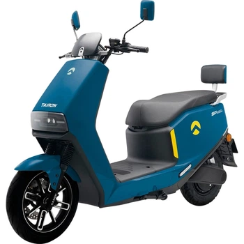 Электроскутер Tairon FJ-273030 Blue [172346]
