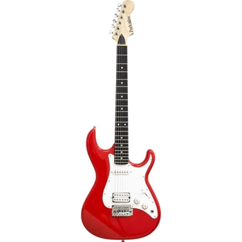 Электрогитара Parksons ST-40 Red [168116]