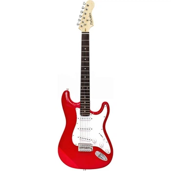 Электрогитара Parksons ST-150 Red [168105]