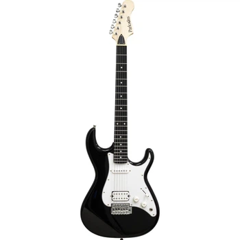 Электрогитара Parksons ST-40 Black [168114]