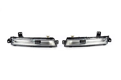 Комплект противотуманок для Range Rover 4 L405 2018-2021 (2 шт)