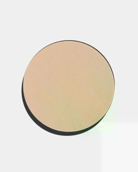 Пресована пудра Inglot Air-Light Finish з сатиновим фінішем 802